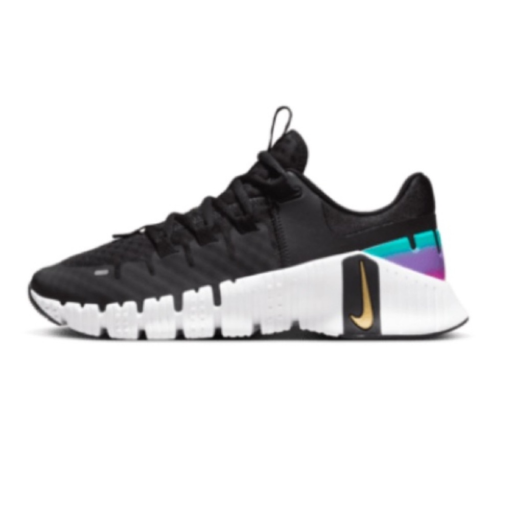 Nike Metcon 5